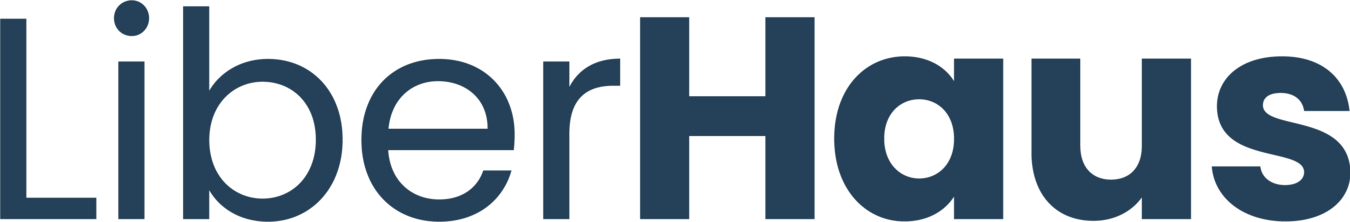 LiberHaus
